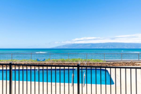Kahana Reef 106